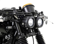 Kit di riposizionamento dell'accensione - Triumph Bonneville, Thruxton e Scrambler '04-'18