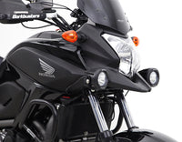 Ajovaloteline - Honda NC700X '12-'17 & NC750X '14-'20