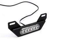 Paquete de Iluminación y Visibilidad Off-Road LED Ultimate CANsmart™ para BMW R1300GS