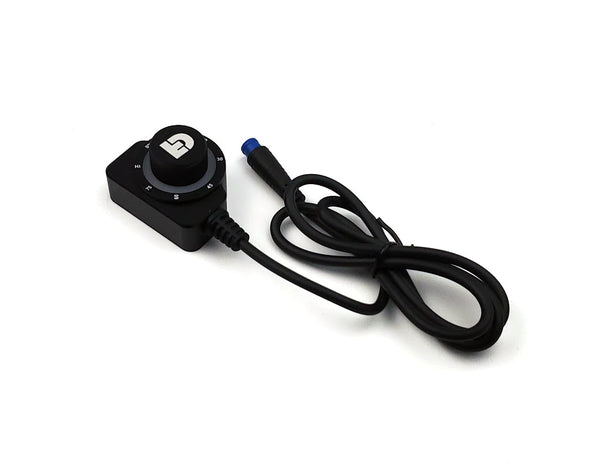 Replacement Part - DialDim™ Switch