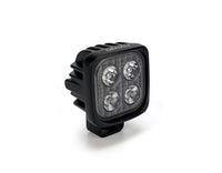S4 LED Lys Podder med DataDim™ Teknologi