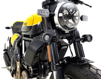 Rijverlichtingsset voor Ducati Scrambler - alle modellen