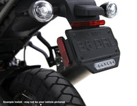 Luce freno B6 plug-and-play per Kawasaki KLR650