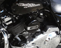 CANsmart™ Контроллер GEN II V-Twin - Harley-Davidson Street Glide, Road Glide, Sportster, Dyna, Softail, Touring, CVO и Трайк