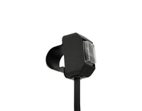Kabelboomset voor rijverlichting - Premium Powersports
