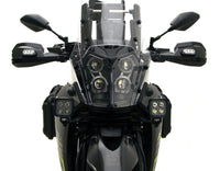 Suporte para luz de direção - Yamaha Ténéré 700 '21 -'21