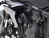 Mocowanie rogu - Triumph Tiger Sport 660 '22-