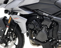 Suporte de buzina - Triumph Tiger Sport 660 '22-