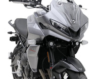 Στήριγμα Driving Light - Triumph Tiger Sport 660 '22-