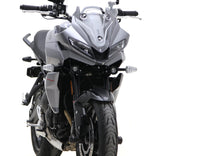 Mocowanie Świateł Drogowych - Triumph Tiger Sport 660 '22-