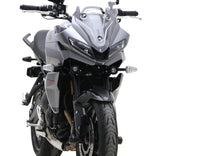 Kørelysmontering - Triumph Tiger Sport 660 '22-'}