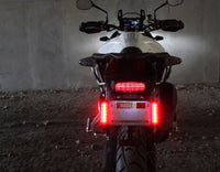 CANsmart™ Controller GEN II - Triumph Tiger 1200 og 900 Serie