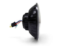 M7 E-Mark LED-Scheinwerfermodul – 7 Zoll