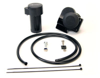 Kit: Suporte SoundBomb Split e R1300GS