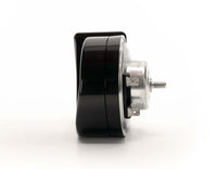 SoundBomb™ Mini ηλεκτρομαγνητική κόρνα χαμηλού τόνου