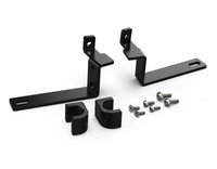 D7 Pro Premium Lighting Bundle - Harley Davidson Pan America 1250 2021+