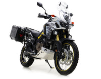 Soporte de luz de conducción - Honda Africa Twin CRF1000L '16 -'19