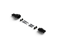 Anslutningssats - MT Series 2-pin