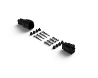 Anslutningssats - MT Series 4-pin