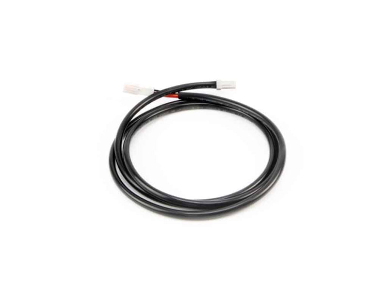 Forlængerkabel til DRL- og B6-bremselys – 48 inches