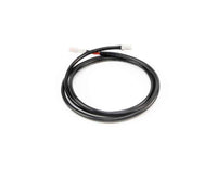 DRL & B6 Brake Light Extension Cable - 48 inches