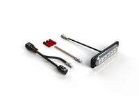 DRL Visibility Pod - White or Amber